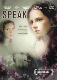 Говори / Speak Говори / Speak