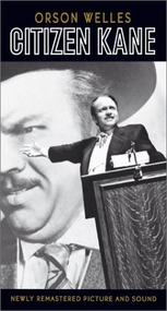 Гражданин Кейн / Citizen Kane Гражданин Кейн / Citizen Kane