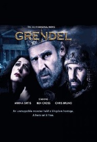 Грендель / Grendel Грендель / Grendel