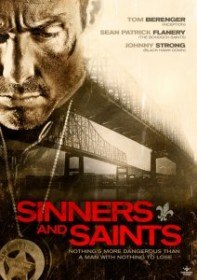 Грешники и Святые / Sinners and Saints (2010) Грешники и Святые / Sinners and Saints (2010)