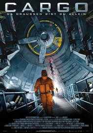 Груз / Cargo Груз / Cargo