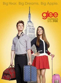 Хор / Лузеры / Песня (4 сезон / 9 серия) Хор / Лузеры / Песня (4 сезон / 9 серия)