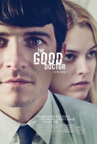 Хороший доктор / The Good Doctor Хороший доктор / The Good Doctor