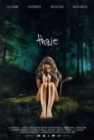 Хвост / Thale (2012) Хвост / Thale (2012)