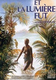 И стал свет / Et la lumiere fut И стал свет / Et la lumiere fut