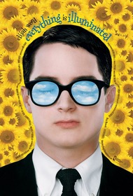 И всё осветилось / Everything Is Illuminated И всё осветилось / Everything Is Illuminated