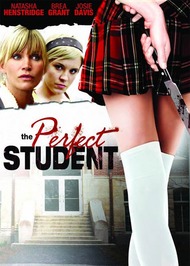 Идеальный студент / The perfect student Идеальный студент / The perfect student