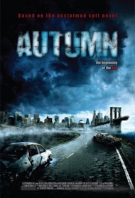 Идеальный вирус / Autumn Идеальный вирус / Autumn