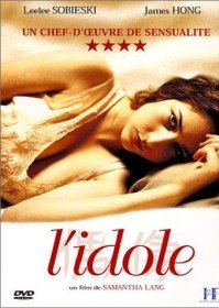 Идол / LIdole (2002) Идол / LIdole (2002)