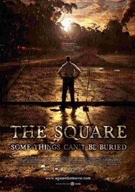 Игра по честному (Квадрат) / The Square Игра по честному (Квадрат) / The Square