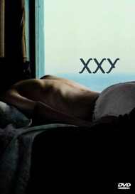Икс Икс Игрек / XXY Икс Икс Игрек / XXY