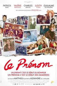 Имя / Le prenom Имя / Le prenom