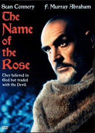 Имя розы / The Name Of The Rose Имя розы / The Name Of The Rose