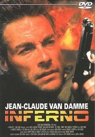 Инферно / Inferno Инферно / Inferno