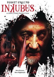 Инкубус / Inkubus Инкубус / Inkubus