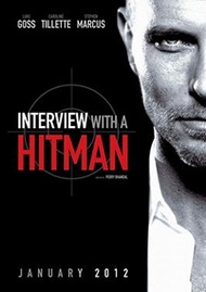 Интервью с убийцей / Interview with a Hitman Интервью с убийцей / Interview with a Hitman