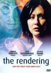 Изображение / The Rendering (2002) Изображение / The Rendering (2002)
