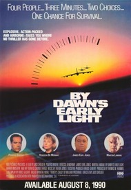Ядерный рассвет / By Dawns Early Light Ядерный рассвет / By Dawns Early Light