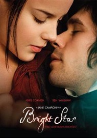 Яркая звезда / Bright Star Яркая звезда / Bright Star