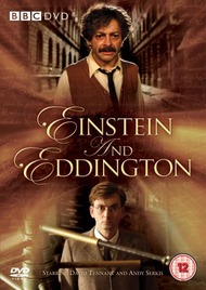 Эйнштейн и Эддингтон / Einstein and Eddington Эйнштейн и Эддингтон / Einstein and Eddington