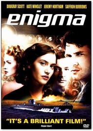 Энигма / Enigma Энигма / Enigma