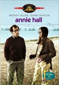 Энни Холл / Annie Hall Энни Холл / Annie Hall