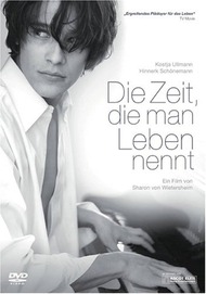 Эта жизнь для тебя / Die Zeit, die man Leben nennt Эта жизнь для тебя / Die Zeit, die man Leben nennt