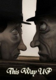 Этой стороной вверх / This Way Up (2008) Этой стороной вверх / This Way Up (2008)