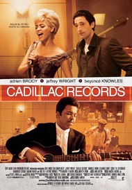 Кадиллак Рекордс / Cadillac Records Кадиллак Рекордс / Cadillac Records