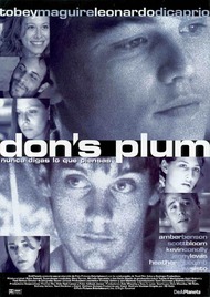 Кафе Донс Плам / Dons Plum Кафе Донс Плам / Dons Plum