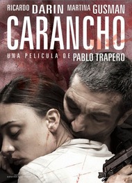 Каранчо / Carancho Каранчо / Carancho