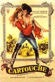 Картуш / Cartouche Картуш / Cartouche