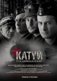 Катынь / Katyn Катынь / Katyn