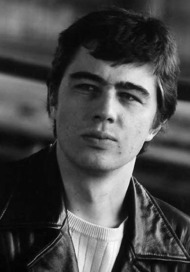 Кавказский пленник. Сергей Бодров младший Кавказский пленник. Сергей Бодров младший