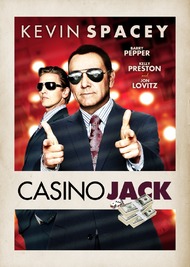 Казино Джек / Casino Jack Казино Джек / Casino Jack