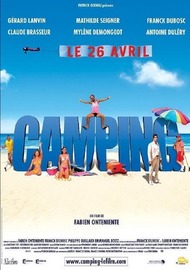 Кемпинг / Camping Кемпинг / Camping