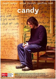 Кэнди / Candy Кэнди / Candy