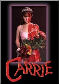 Кэрри / Carrie Кэрри / Carrie