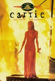Кэрри / Carrie Кэрри / Carrie