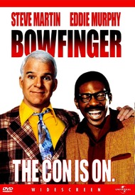 Клевый парень / Bowfinger Клевый парень / Bowfinger