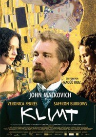 Климт / Klimt (2006) Климт / Klimt (2006)