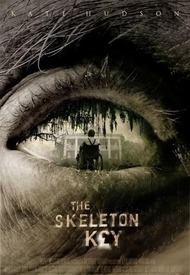 Ключ от всех дверей / Skeleton Key Ключ от всех дверей / Skeleton Key