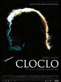 Клокло / Cloclo (2012) Клокло / Cloclo (2012)