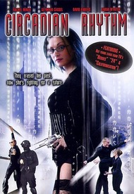 Код ликвидации / Circadian Rhythm Код ликвидации / Circadian Rhythm