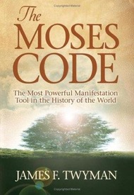 Код Моисея / The Moses Code Код Моисея / The Moses Code