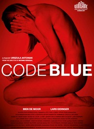 Код Синий / Code Blue Код Синий / Code Blue
