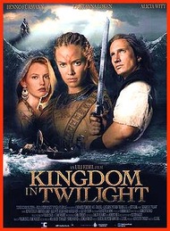 Кольцо Нибелунгов / Ring of the Nibelungs Кольцо Нибелунгов / Ring of the Nibelungs