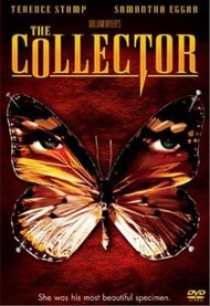 Коллекционер / The Collector Коллекционер / The Collector