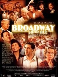 Колыбель будет качаться / Cradle Will Rock (2000) Колыбель будет качаться / Cradle Will Rock (2000)