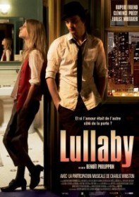 Колыбельная для Пи / Lullaby for Pi (2010) Колыбельная для Пи / Lullaby for Pi (2010)